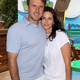 Illustration for article titled Courteney Cox David Arquette Split